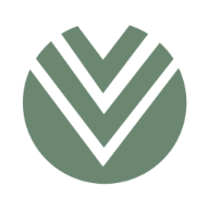 VIKASA Capital